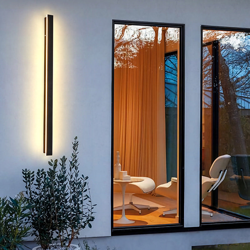 elegant-led-wall-lighting-for-outdoor-spaces-modern-energy-efficient-glaveri