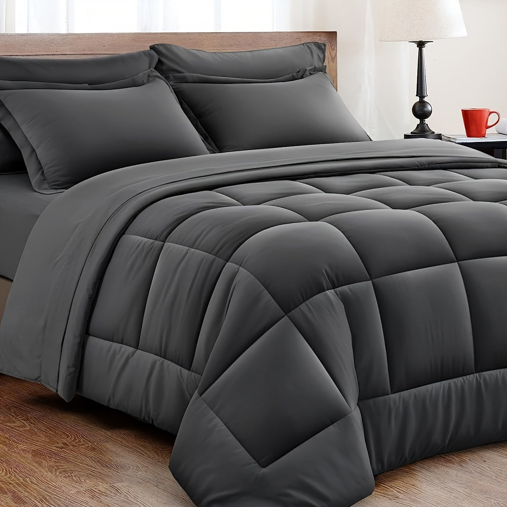 duvet-cover-set-3-piece-soft-cotton-bedding-for-cozy-home-decor-glaveri