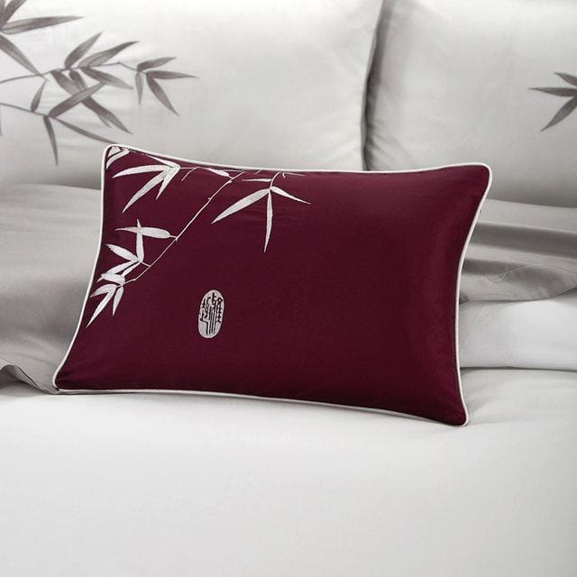 floral-cotton-luxurious-bedding-for-cozy-home-comfort-and-style-glaveri