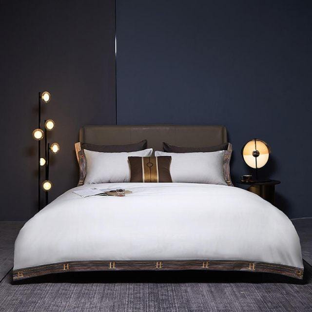egyptian-cotton-comfort-bedding-set-for-elegant-home-decor-glaveri