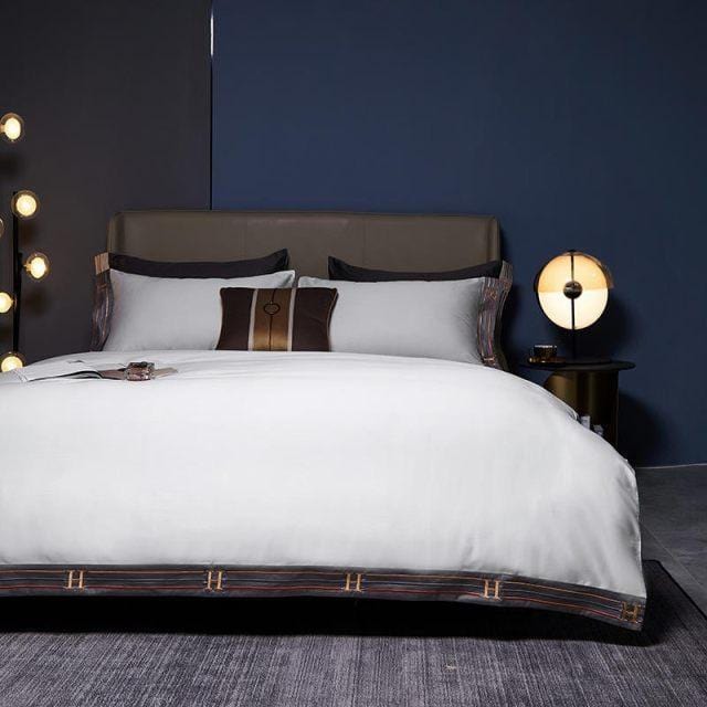 egyptian-cotton-comfort-bedding-set-for-elegant-home-decor-glaveri