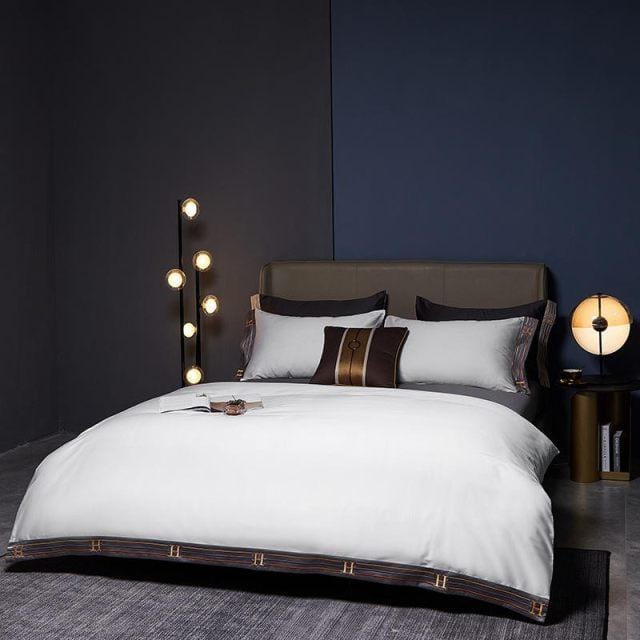 egyptian-cotton-comfort-bedding-set-for-elegant-home-decor-glaveri