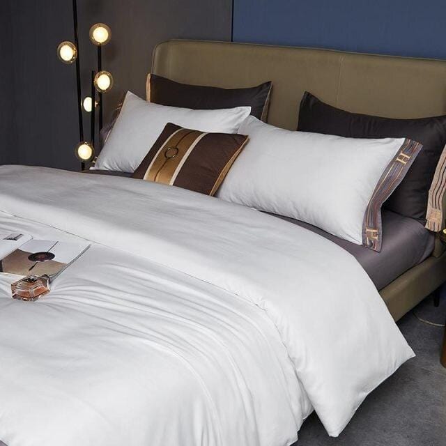 egyptian-cotton-comfort-bedding-set-for-elegant-home-decor-glaveri