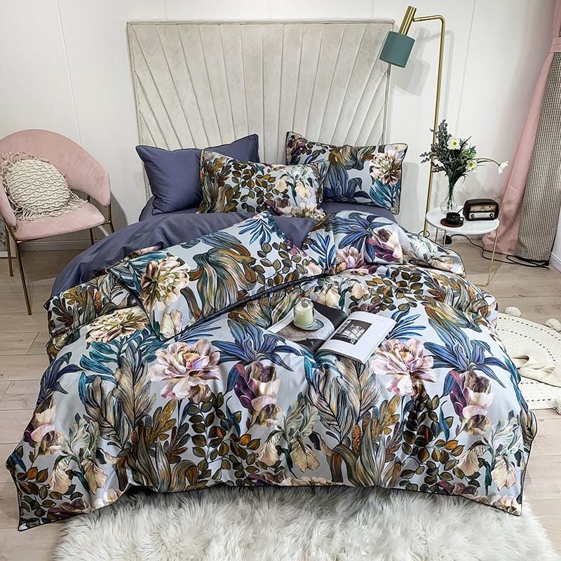 egyptian-cotton-duvet-cover-soft-luxurious-bedding-for-home-comfort-glaveri