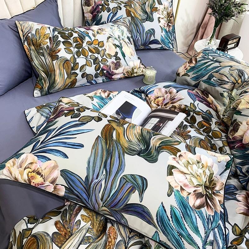 egyptian-cotton-duvet-cover-soft-luxurious-bedding-for-home-comfort-glaveri