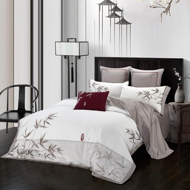 floral-cotton-luxurious-bedding-for-cozy-home-comfort-and-style-glaveri