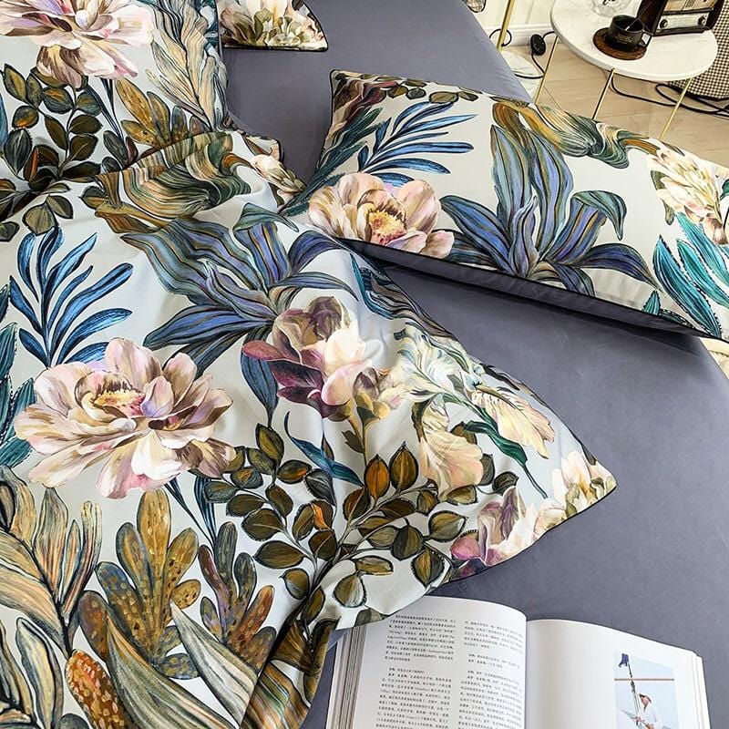 egyptian-cotton-duvet-cover-soft-luxurious-bedding-for-home-comfort-glaveri