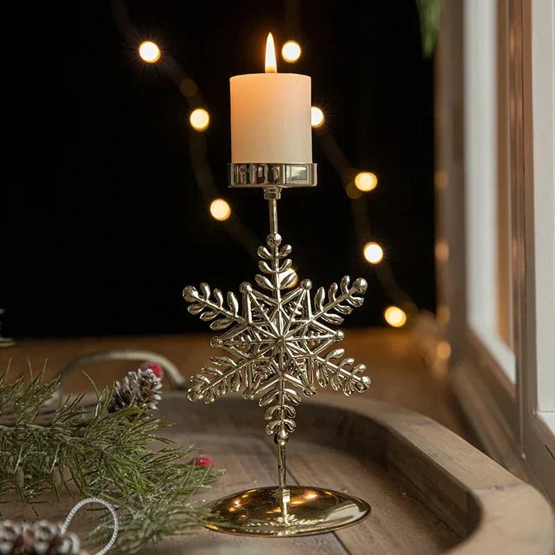 christmas-tree-and-star-tea-light-holder-for-home-decor-and-festive-ambiance-glaveri