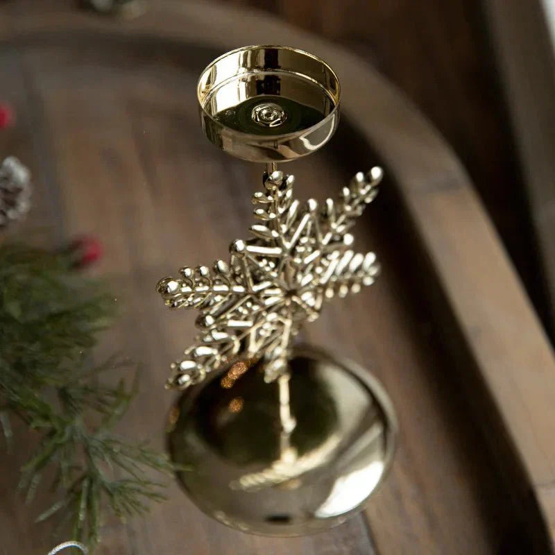 christmas-tree-and-star-tea-light-holder-for-home-decor-and-festive-ambiance-glaveri