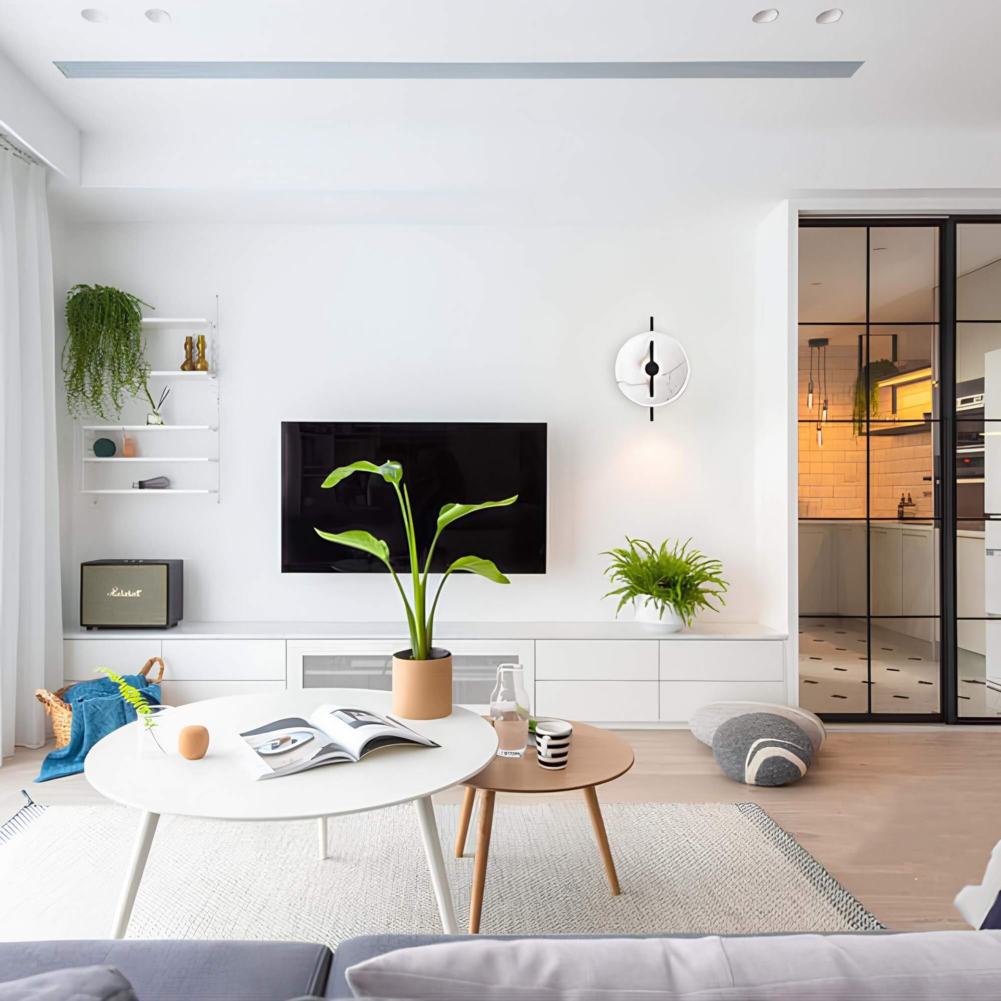 modern-round-led-wall-light-in-marble-for-home-and-office-decor-glaveri