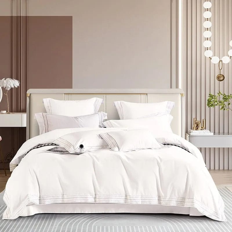 egyptian-cotton-duvet-cover-set-for-luxurious-sleep-and-home-elegance-glaveri