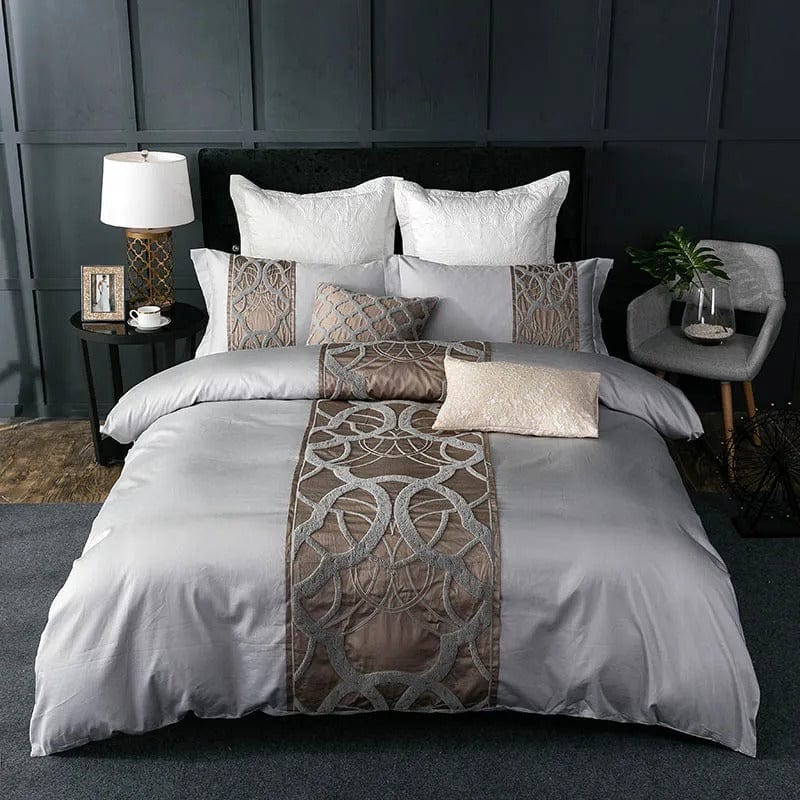 luxurious-geometric-bedding-set-for-home-comfort-and-style-glaveri