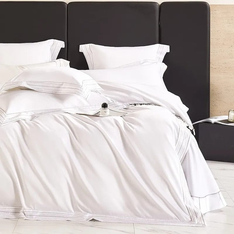 egyptian-cotton-duvet-cover-set-for-luxurious-sleep-and-home-elegance-glaveri