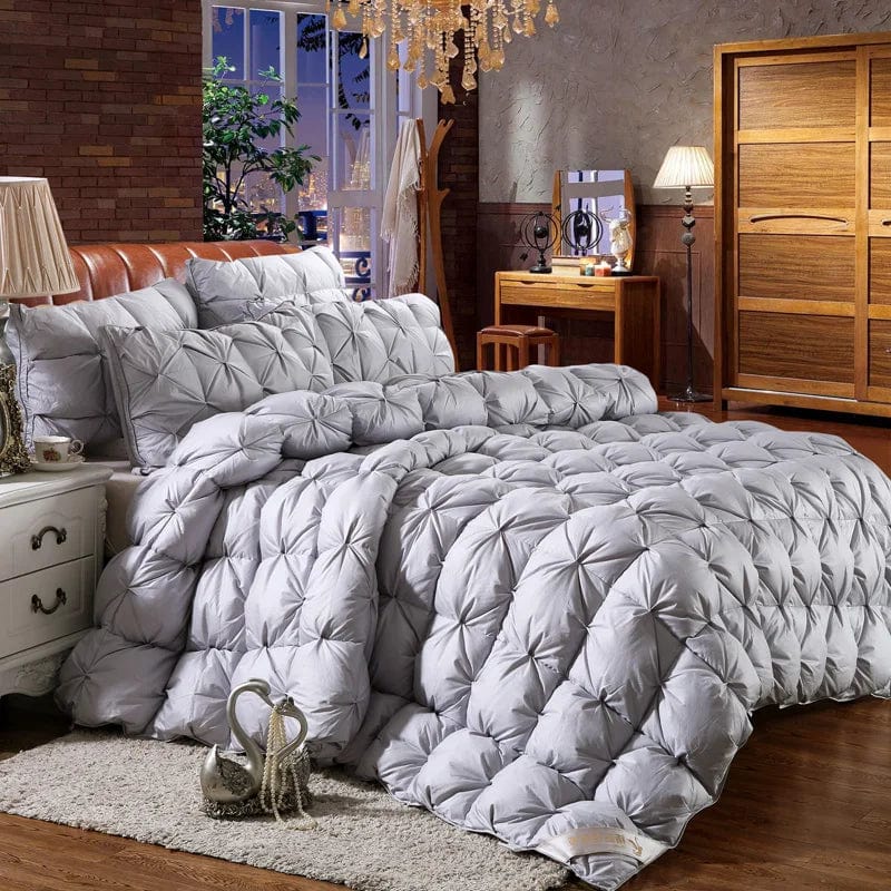 warm-bedding-for-winter-cozy-feather-comfort-for-home-and-office-glaveri