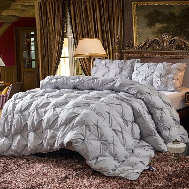 warm-bedding-for-winter-cozy-feather-comfort-for-home-and-office-glaveri
