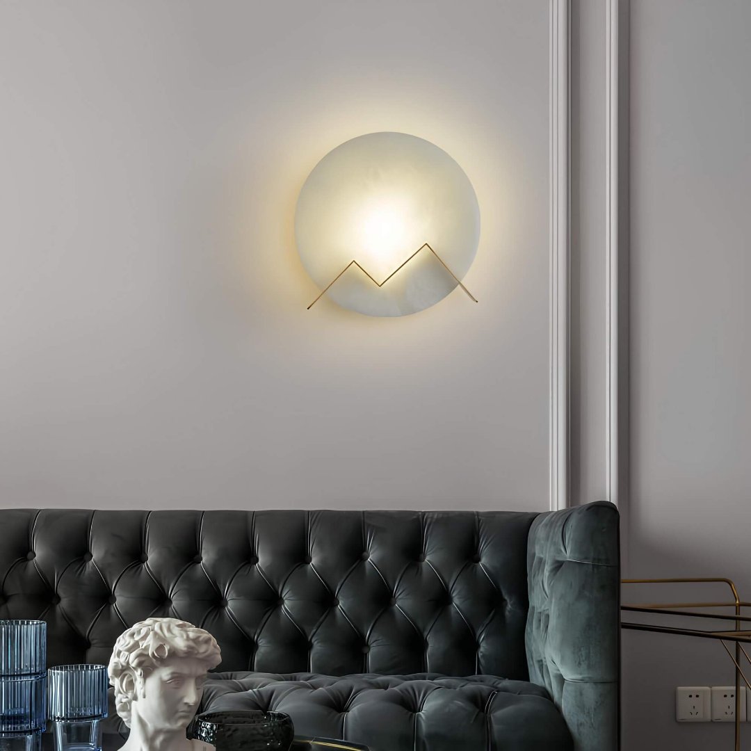 elegant-led-wall-lamp-in-high-quality-marble-for-home-and-office-decor-glaveri
