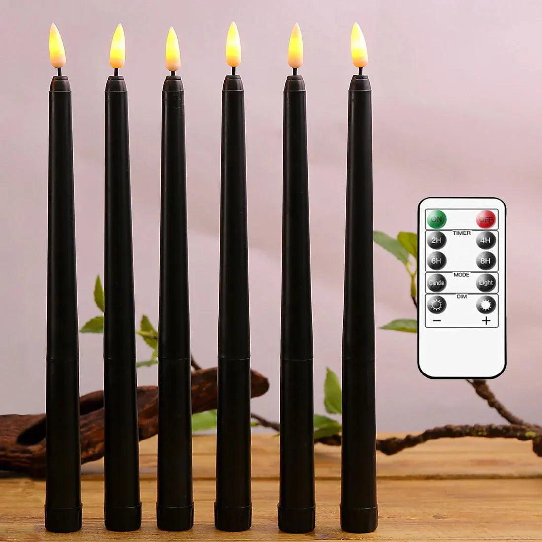 black-led-candles-with-remote-for-halloween-home-decor-and-parties-glaveri