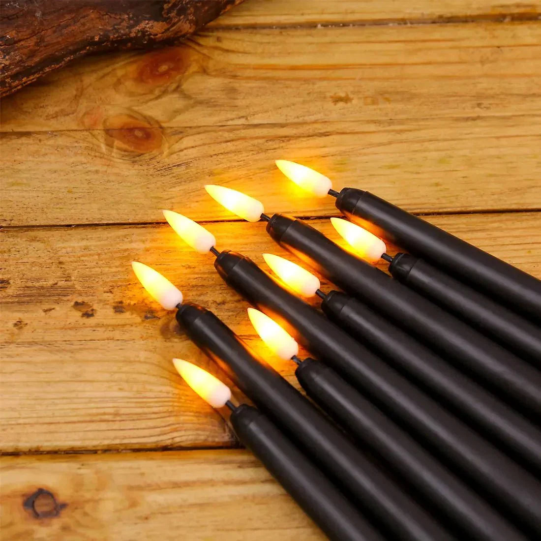black-led-candles-with-remote-for-halloween-home-decor-and-parties-glaveri