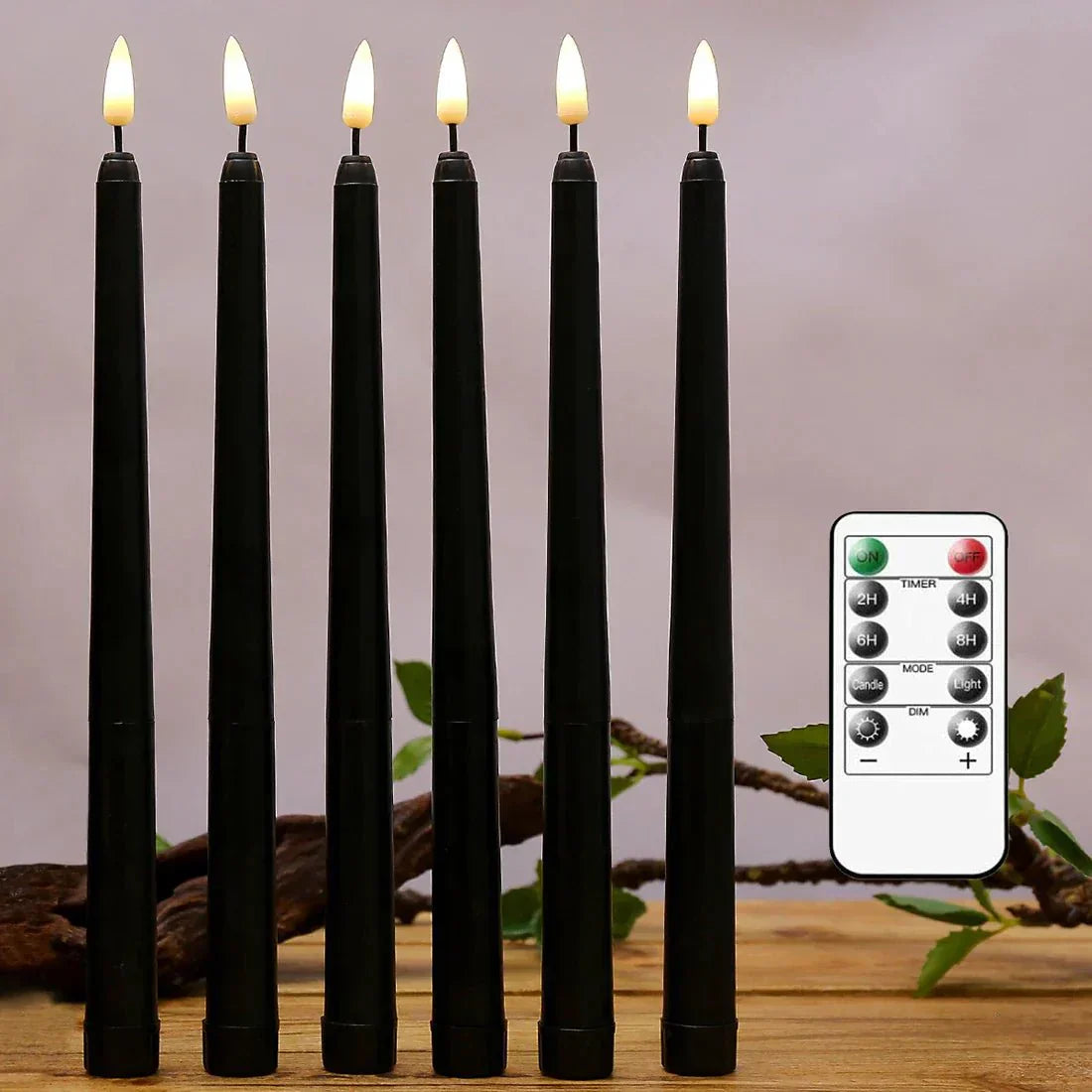 black-led-candles-with-remote-for-halloween-home-decor-and-parties-glaveri