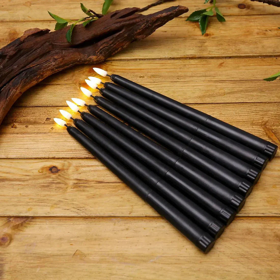 black-led-candles-with-remote-for-halloween-home-decor-and-parties-glaveri
