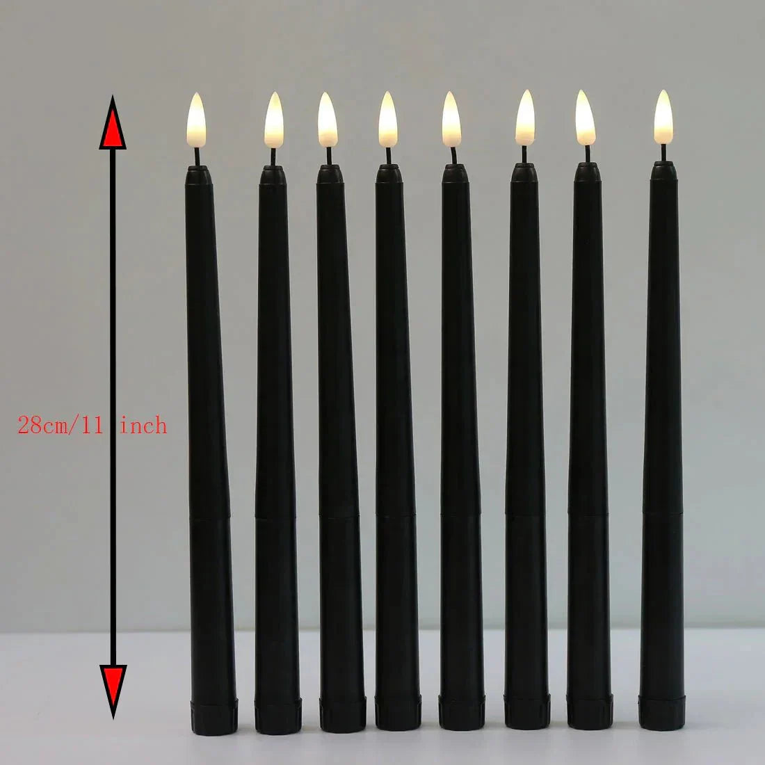 black-led-candles-with-remote-for-halloween-home-decor-and-parties-glaveri
