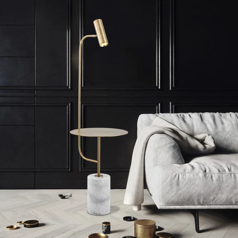 elegant-marble-effect-floor-lamp-with-side-table-for-home-and-office-glaveri