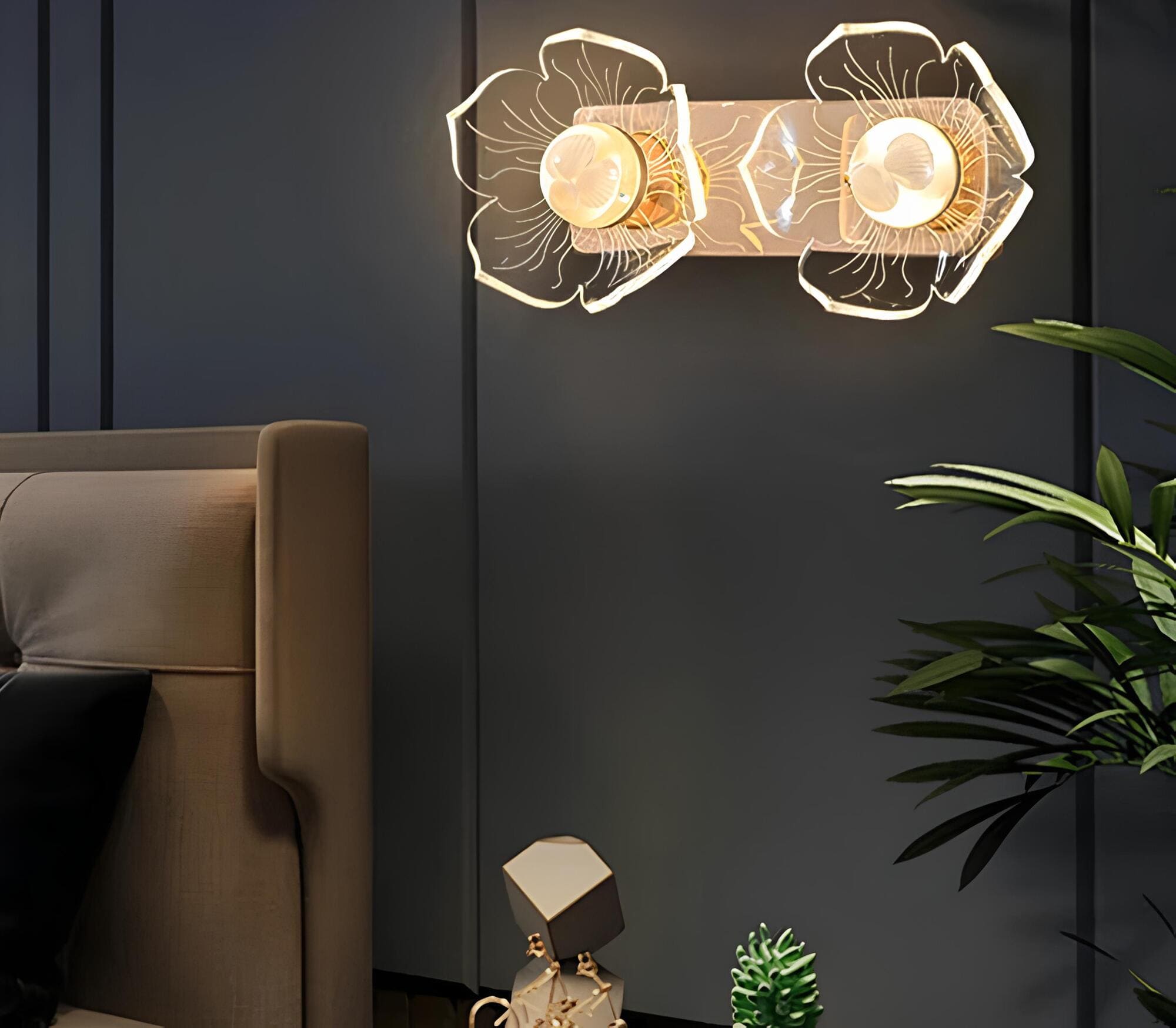 elegant-led-flower-petal-wall-light-for-home-and-office-decor-glaveri