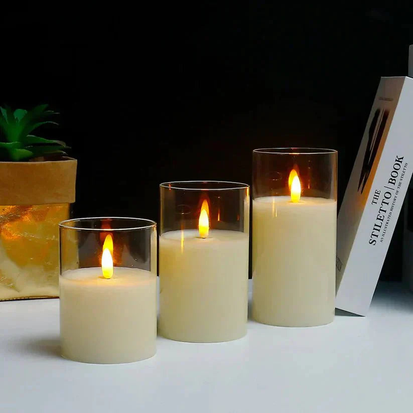 decorative-candles-for-home-and-office-elegant-safe-and-stylish-glaveri
