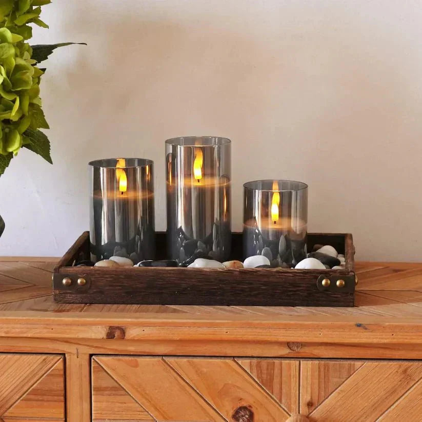 decorative-candles-for-home-and-office-elegant-safe-and-stylish-glaveri
