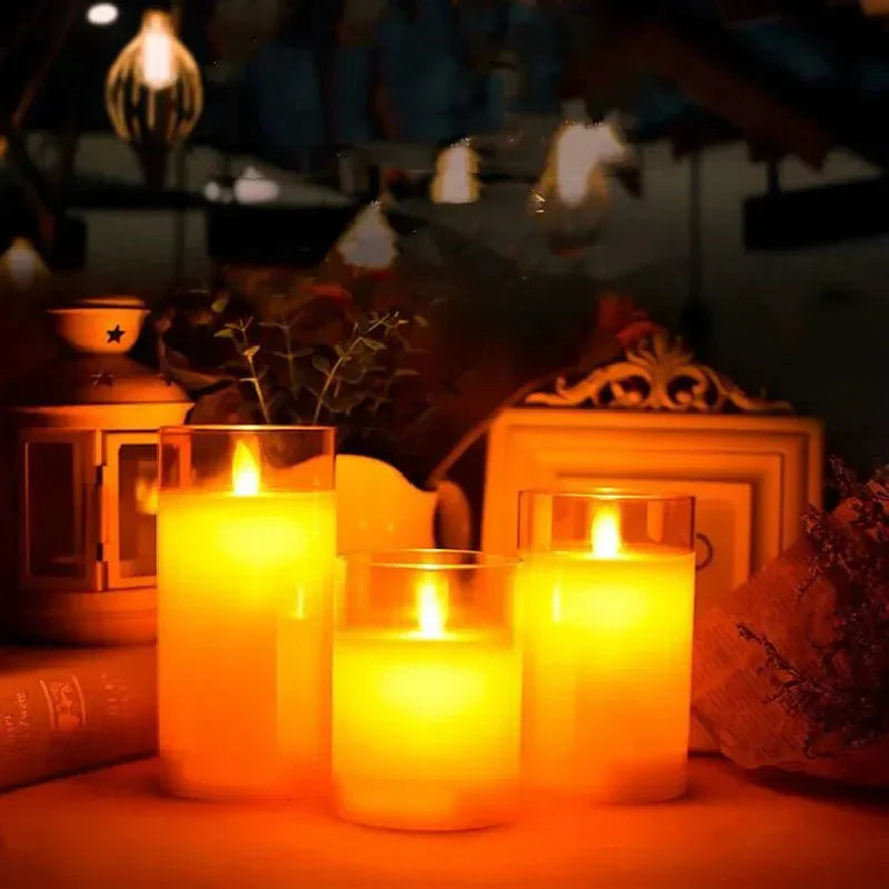decorative-candles-for-home-and-office-elegant-safe-and-stylish-glaveri