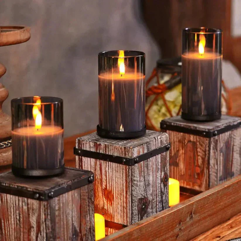 decorative-candles-for-home-and-office-elegant-safe-and-stylish-glaveri