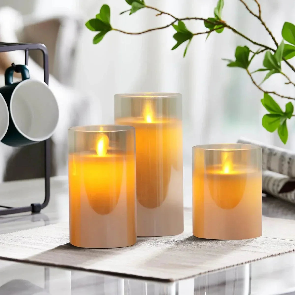 decorative-candles-for-home-and-office-elegant-safe-and-stylish-glaveri