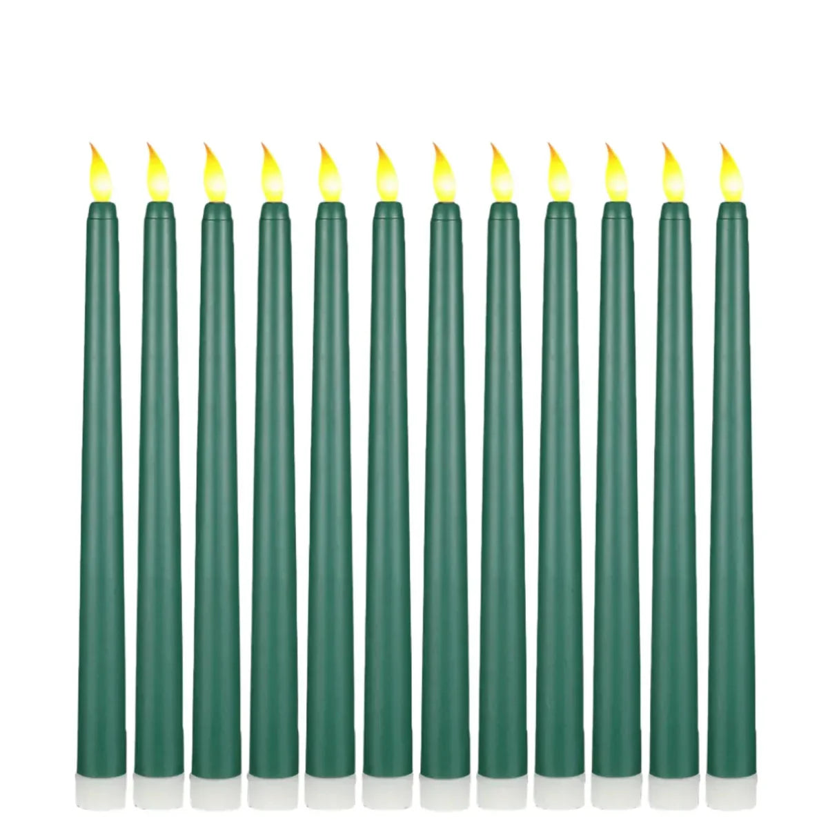 black-led-pointed-candles-for-halloween-decor-and-wedding-centerpieces-glaveri