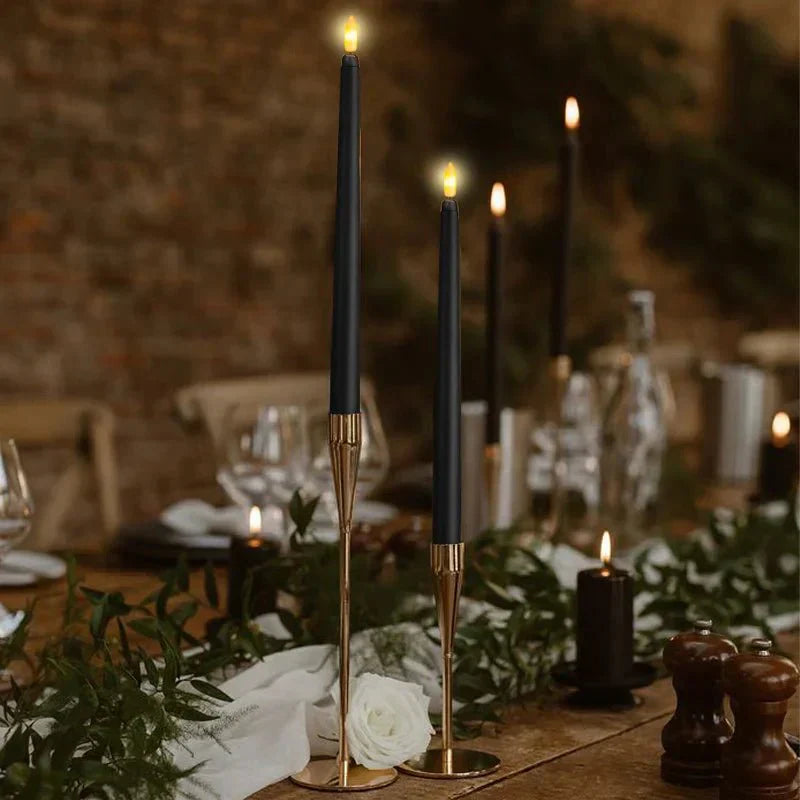 black-led-pointed-candles-for-halloween-decor-and-wedding-centerpieces-glaveri