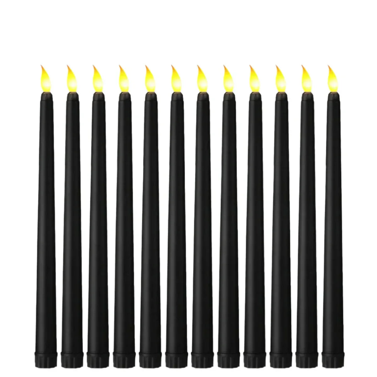 black-led-pointed-candles-for-halloween-decor-and-wedding-centerpieces-glaveri