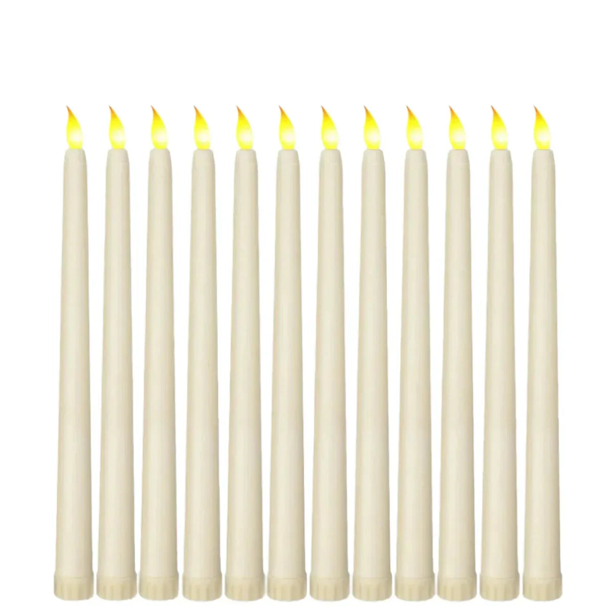 black-led-pointed-candles-for-halloween-decor-and-wedding-centerpieces-glaveri