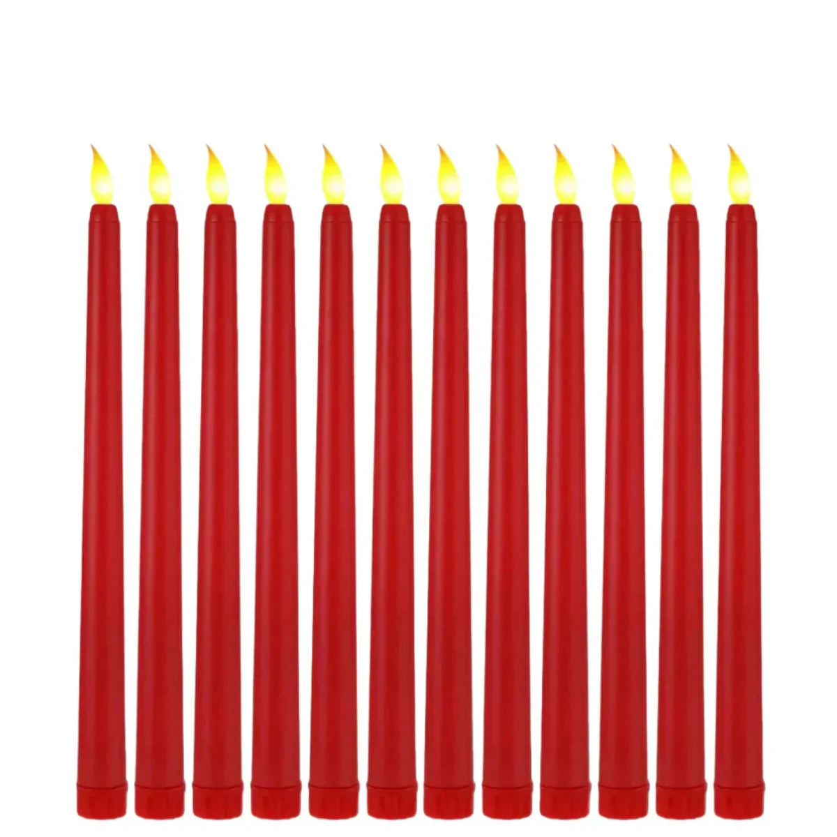 black-led-pointed-candles-for-halloween-decor-and-wedding-centerpieces-glaveri