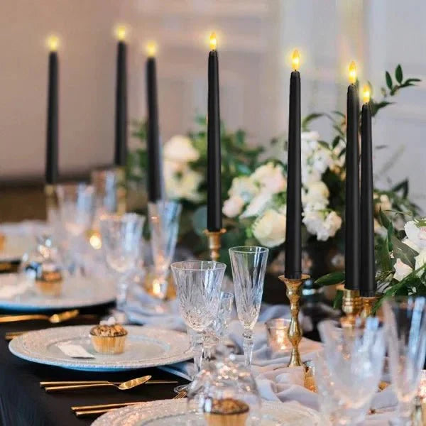 black-led-pointed-candles-for-halloween-decor-and-wedding-centerpieces-glaveri