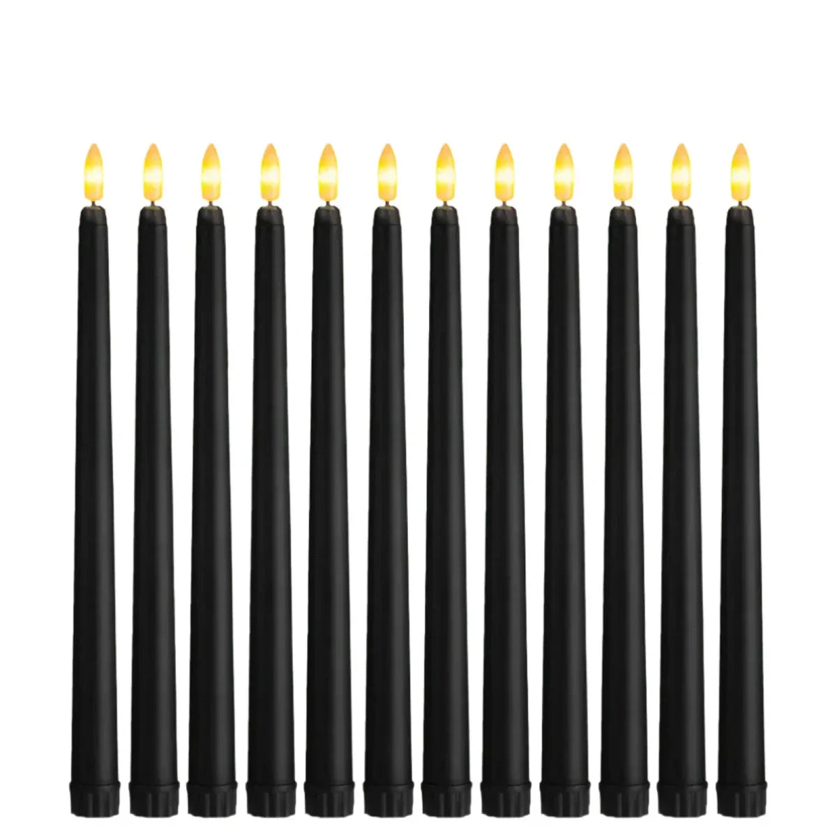 black-led-pointed-candles-for-halloween-decor-and-wedding-centerpieces-glaveri
